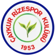 Rizespor