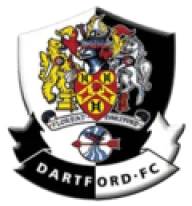 Dartford