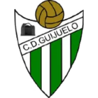 Guijuelo