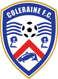 Coleraine