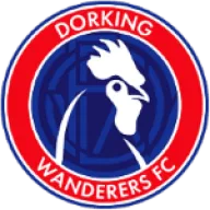 Dorking Wanderers