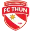 Thun