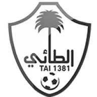 Al Tai