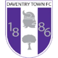 Daventry Town