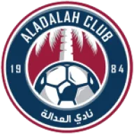 Al Adalah