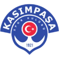 Kas?mpa?a