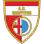 Mantova