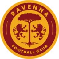 Ravenna