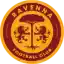 Ravenna