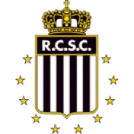 Sporting Charleroi
