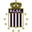 Sporting Charleroi