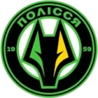 Polissya Zhytomyr