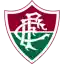 Fluminense