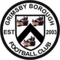 Grimsby Borough