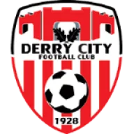 Derry City