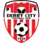 Derry City