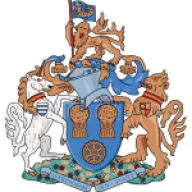 Altrincham