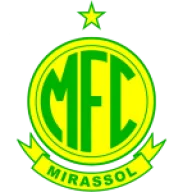 Mirassol