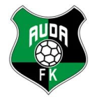 Auda