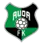 Auda