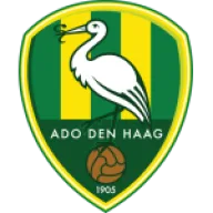 ADO Den Haag