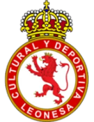 Cultural Leonesa