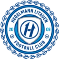 Hegelmann Litauen