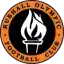 Rushall Olympic