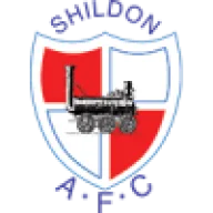 Shildon AFC
