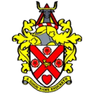 AFC Hornchurch