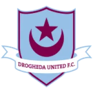 Drogheda United