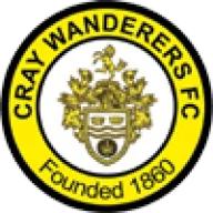 Cray Wanderers