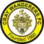 Cray Wanderers