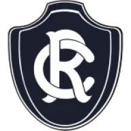 Remo