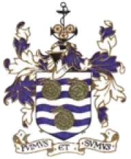 Whitby Town