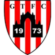 Guisborough Town