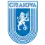 Universitatea Craiova