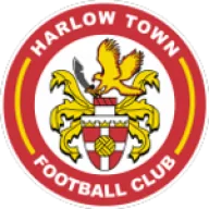 Harlow Town