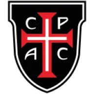 Casa Pia