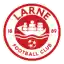 Larne