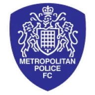 Metropolitan Police FC