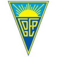 Estoril