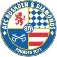 AFC Rushden & Diamonds