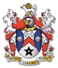 Stalybridge Celtic