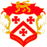 Kettering Town