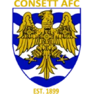 Consett AFC