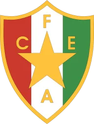 Estrela Amadora