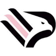 Palermo