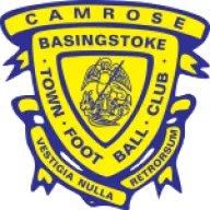 Basingstoke Town