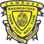 Basingstoke Town